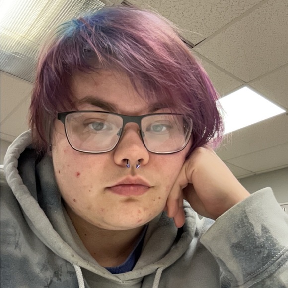 elijahsaturn